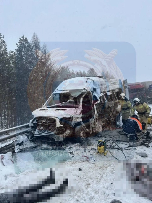 Источник: Госавтоинспекция Татарстана / T.me