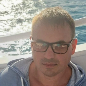 Вадим Меледин и его компания выигрывают строительные торги | Источник: Вадим Меледин / Vk.com