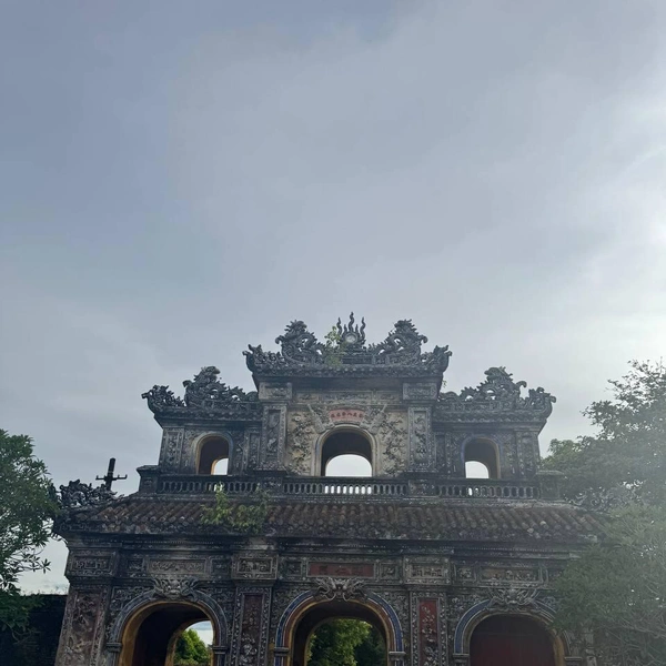 Источник: личный архив Артура