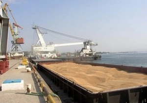 К 9 сентября Россия снизила экспорт пшеницы в 1,5 раза | ya62.ru
