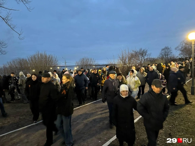 Источник: Валерия Богатырёва