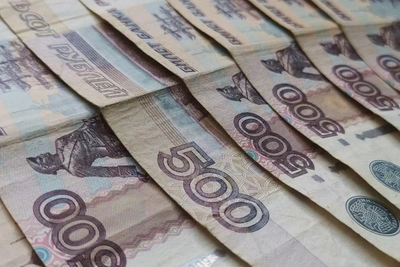Жительнице ЕАО назначили обязательные работы за долг по алиментам