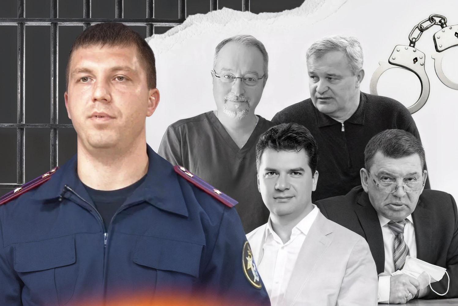 &laquo;�� �������� �� �������. ��������&raquo;: �������� &mdash; � ������������ ������ �������� ����� �� �������� � ��������