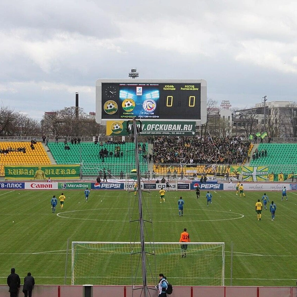 Источник: @александр--161 / Wikimedia.org