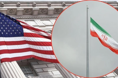 Иранский теракт в США предотвращен