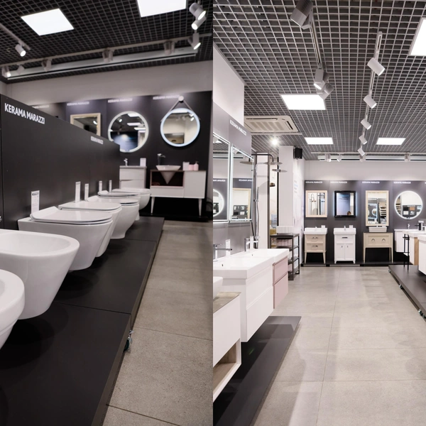 Источник: KERAMA MARAZZI