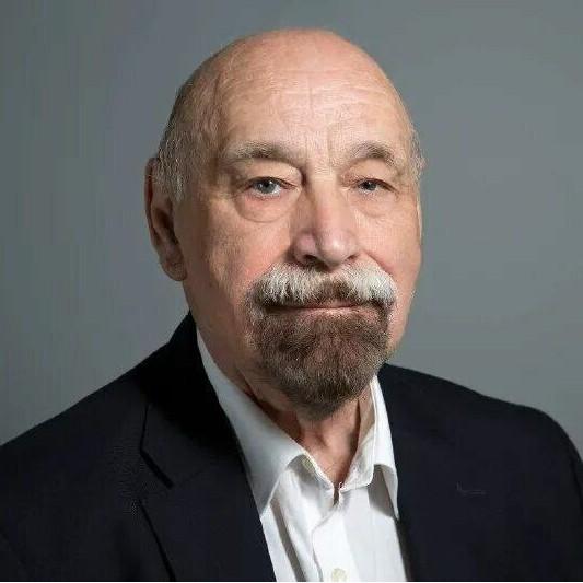 <p>Валерий Борщев</p>