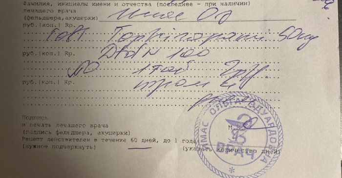 Изображение пользователя