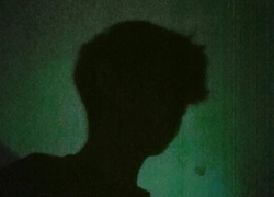 Родители подали в суд на ChatGPT, который подтолкнул их сына совершить суицид. Все подробности громкого дела