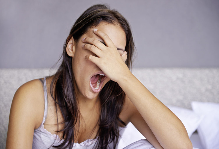 iStock