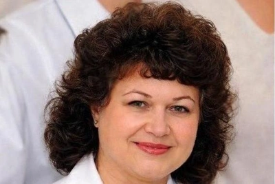 Diagnostic Doctor Elena Kuzmina Dies in Tyumen