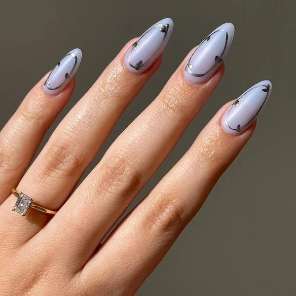 Источник: avrnailswatches