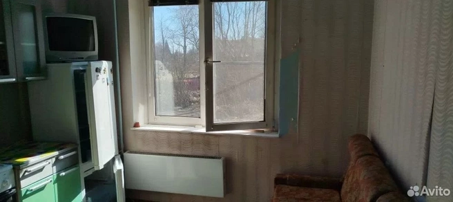 Источник: avito.ru