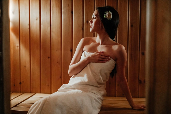 Источник: Ксения Зимина