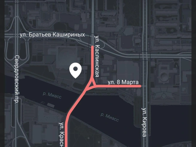 Источник: Семен Казьмин 