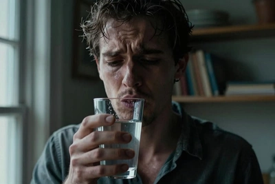 Сотни южносахалинцев останутся без воды в ночь на 29 апреля