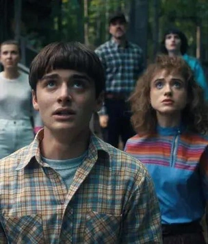 Фанатские теории по 5 сезону сериала «Очень странные дела», которые все меняют