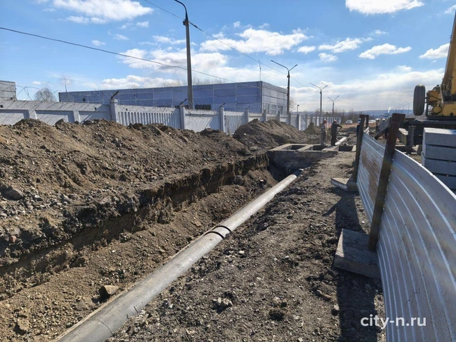 Источник: www.city-n.ru
