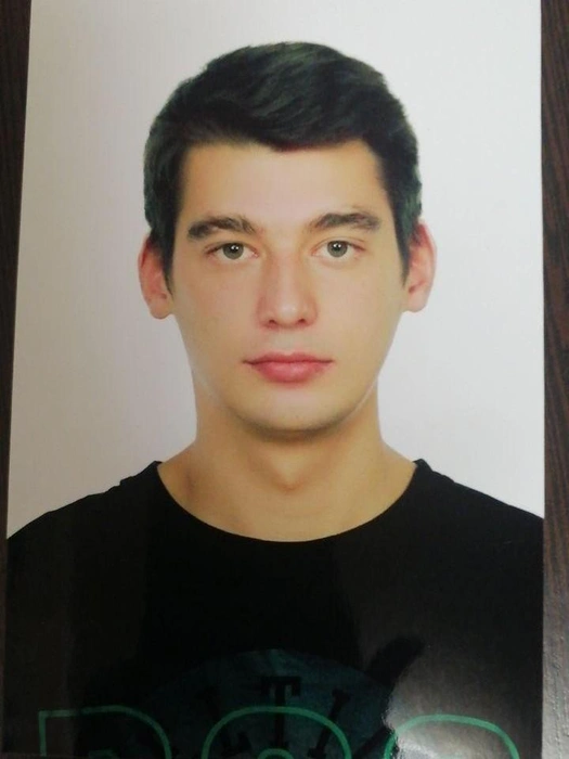 В Лермонтове жестоко расправились с 22-летним Вадимом Ващенко | Источник: Наталья Ващенко