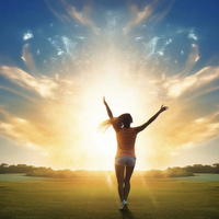 Аватарка Анна Крут