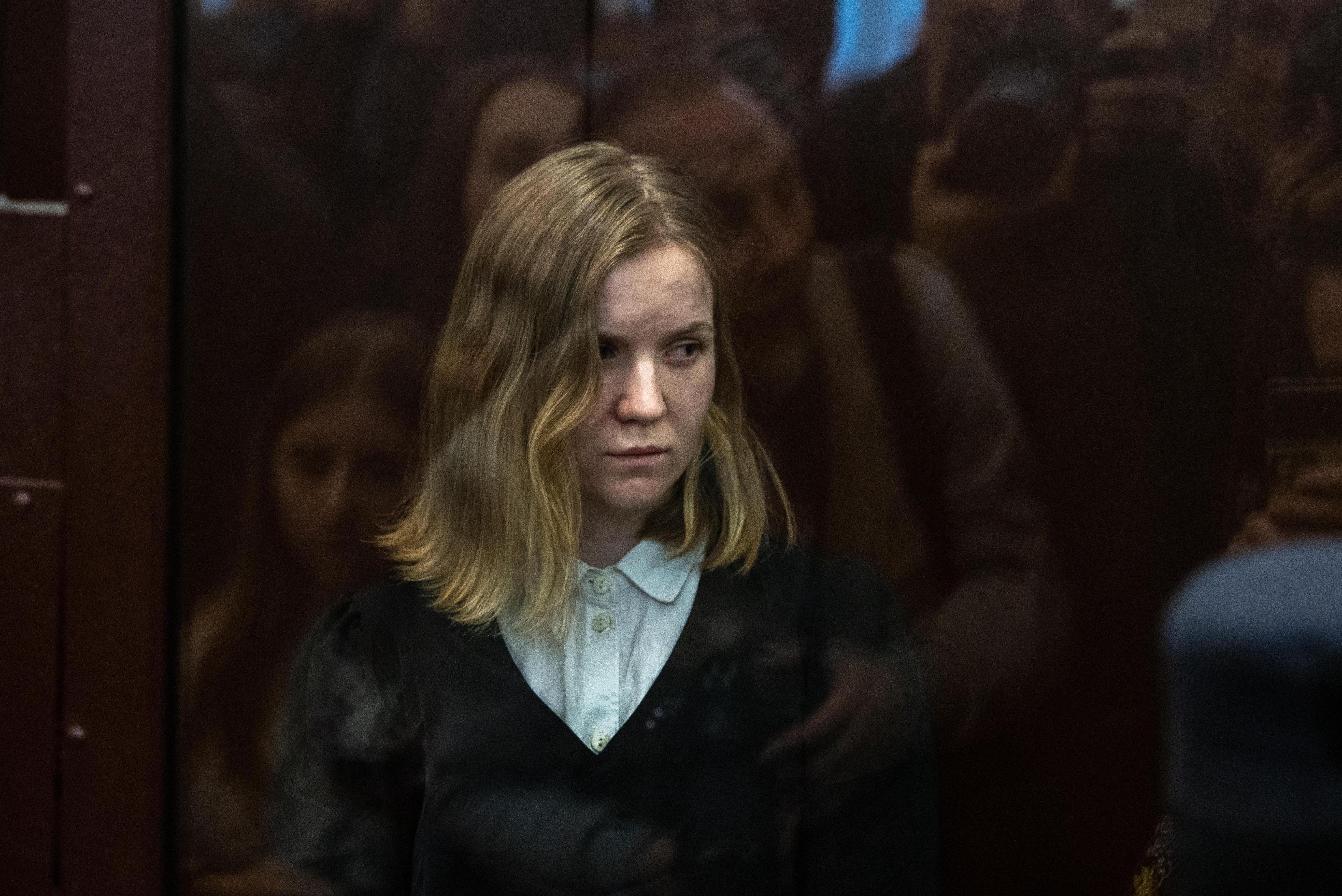 &laquo;��������� � �������� �� ����� �����&raquo;: ������ ����������� ����������, ��� �������� � �������, ��� ����� ����������� ����� �������*