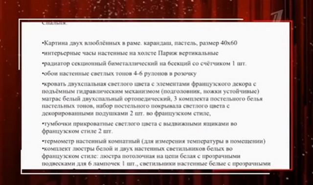 Александр Стефанович стал папой после смерти? Результаты ДНК-теста обнародовали в эфире