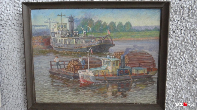 Источник: Александр Литвинов