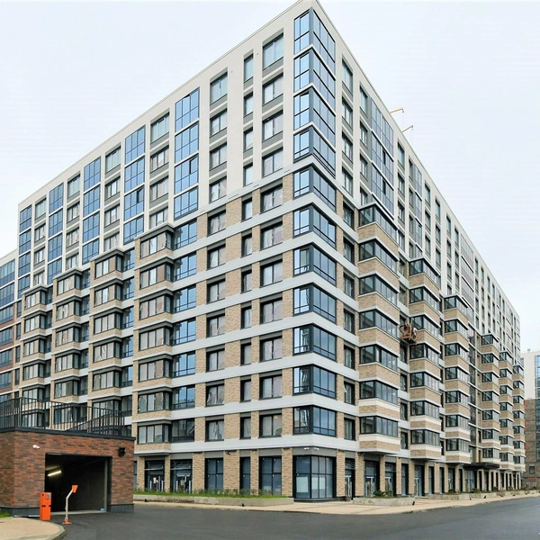 Источник: ООО «Сэтл Групп»