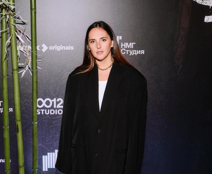 Мария Шумакова | www.starhit.ru