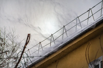 Култукский тракт перекрыт для фур и автобусов