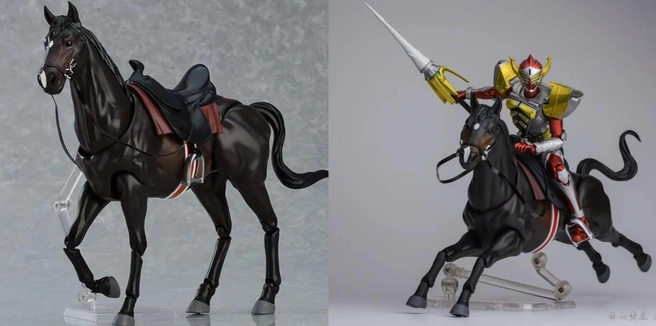 Источник: Ozon.ru