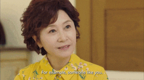 Как из корейского бойфренда сделать мужа: 5 советов от девушки в теме