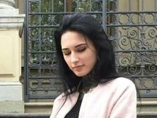 Звезда шоу «Пацанки» Александра Петрова напала на соседа с молотком — мужчина в больнице