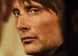 5 фильмов и сериалов о культуре отмены, где не все так однозначно