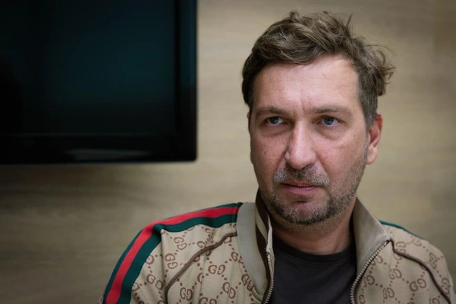 К команде можно обратиться с любыми профильными запросами. «Важенин Дизайн» также организует разработку проектной и рабочей документации для большого количества зданий, строящихся одновременно | Источник: Михаил Шилкин