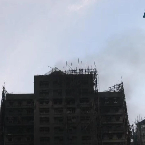 Источник: ABS-CBN News / YouTube