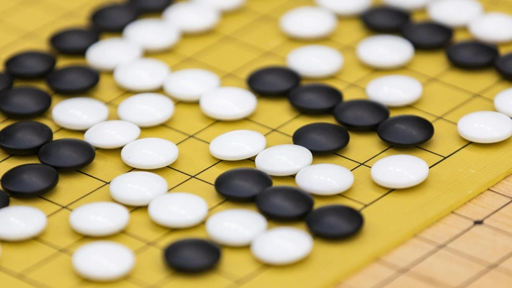 Источник: SMYSHLIAEV ALEKSEI Legion Media