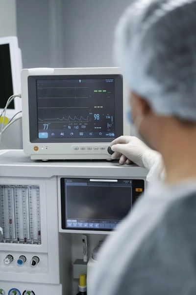 Трагедия произошла с российским туристом на Бали | www.starhit.ru