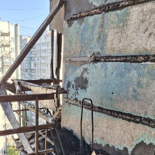 Источник: Рупор Солнцево / T.me