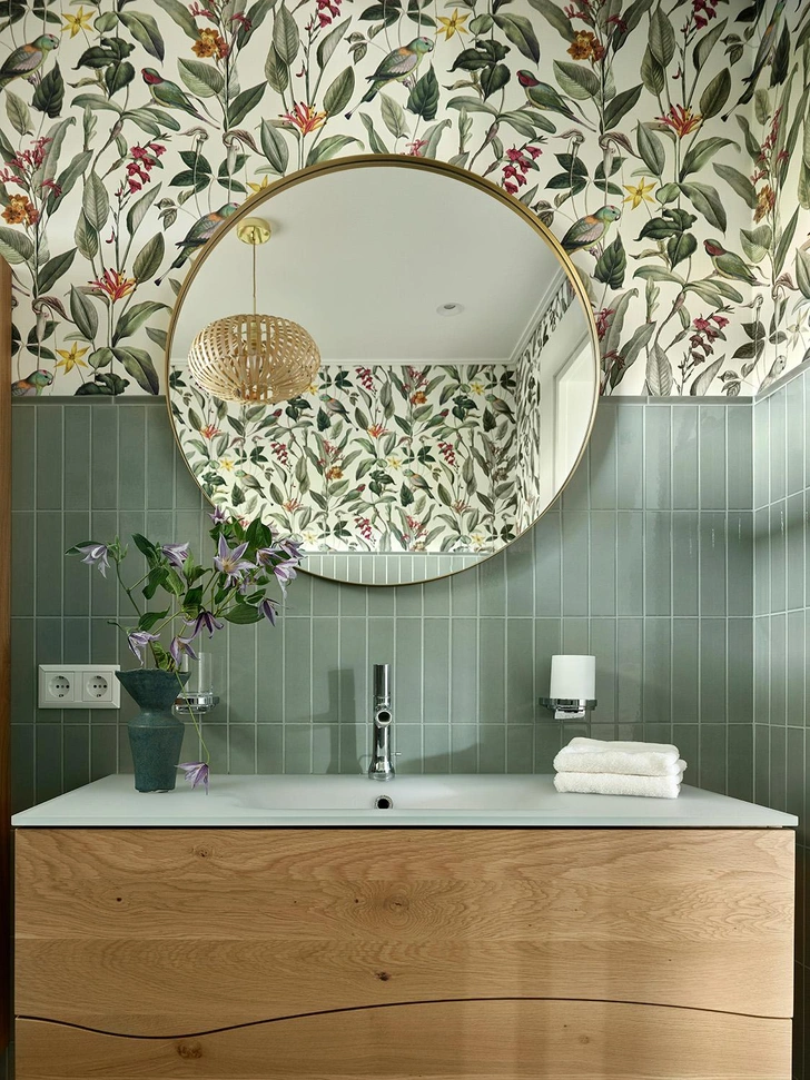 Источник: Сергей Ананьев. Стиль: Yes We May