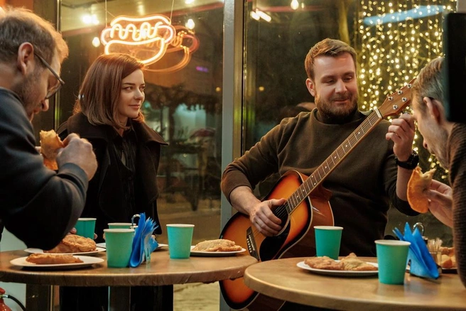 Источник: Wink