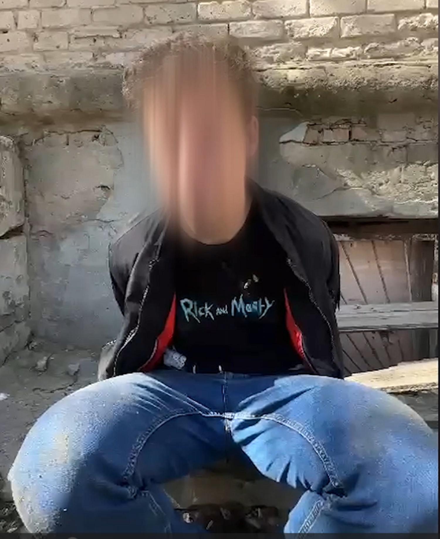 В Волгоградской области задержан торговавший наркотиками ранее судимый контрактник