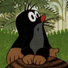 userpic__vicktor.ponasenk06