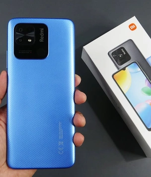 Отличный Xiaomi за маленькие деньги: Redmi 10C рекордно подешевел