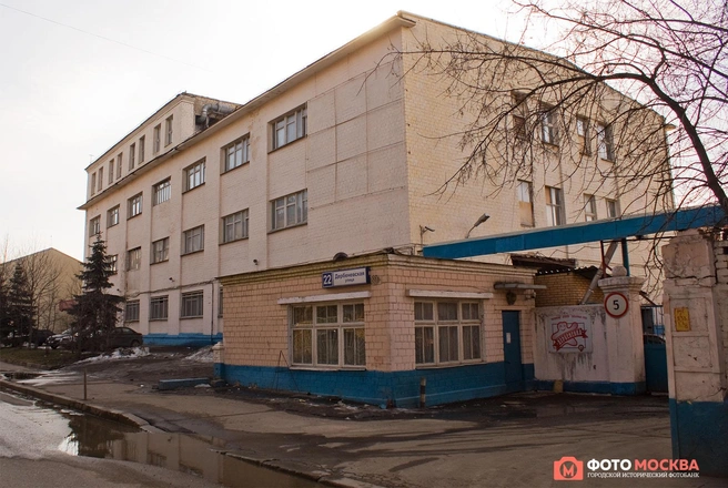 Источник: photo-moskva.ru