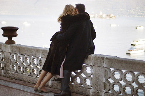 Источник: Кадр из фильма «Влюбленные»