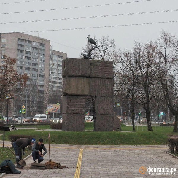 Источник: Михаил Огнев / «Фонтанка.ру»