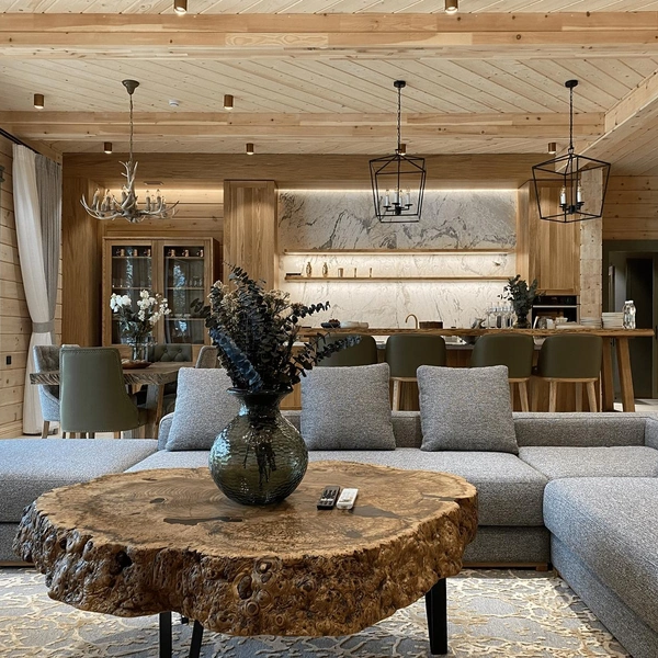 Источник: пресс-служба