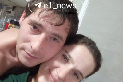 Убийцу двух матерей заключили под стражу на Урале