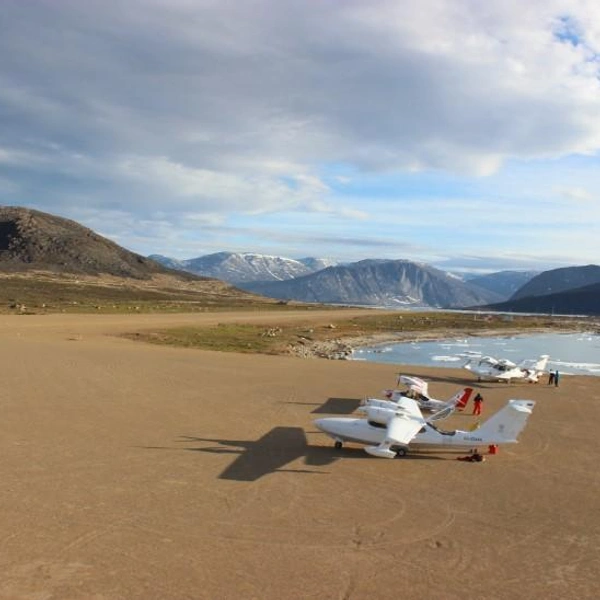 Источник: Aerovolga.com